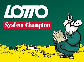 Die Lotto Ergebnisse aus der österreichischen Joker .
